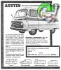 Austin 1961 03.jpg